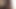 Nyomi weiß, wie sexy sie ist, und sie benutzt das oft