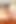 İlk büyük zenci yarağım dildoya boşalıyor - amcık ve anal