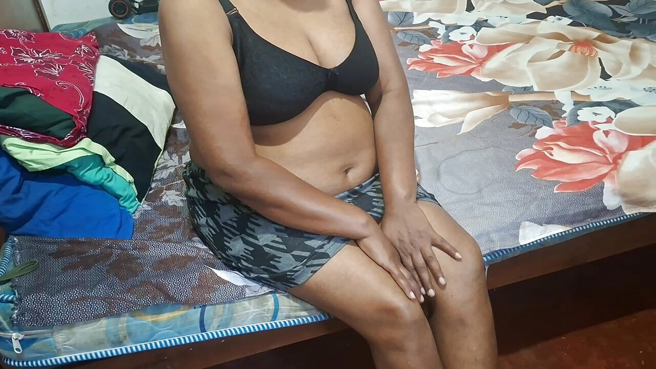 Submissive Wife homemade super hot video