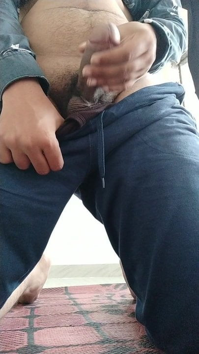 Very big