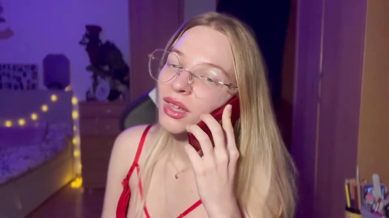 Podły kolega zastrasza cię w pracy Asmr Roleplay