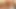 Büyük dildo 31 talimatı ve amcık yayılıyor
