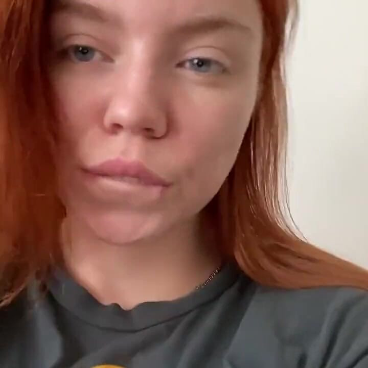 Do you like my pink pussy?