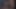 Aldatılan esmer karısını bbc için oynamak için terk ediyor