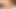 Red hair shebabe oils up her massive breasts and tiny cock