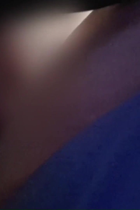 Äventyr 28 par sex