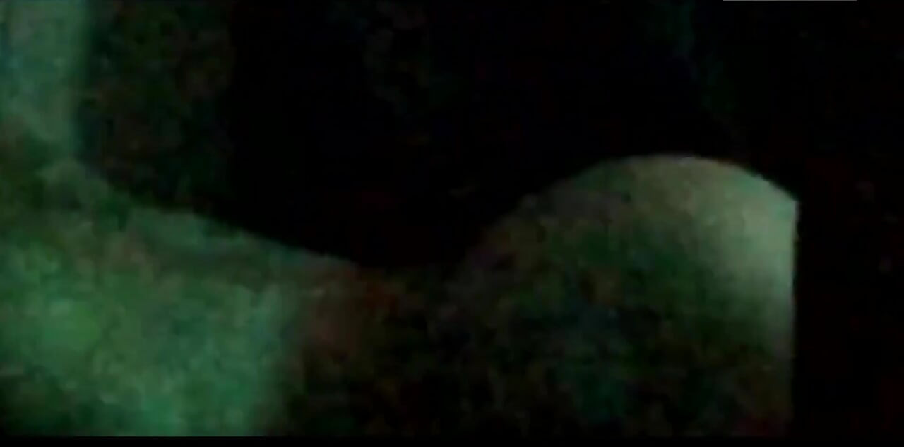 On s’est bien amusés