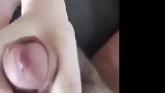 Handjob Footjob