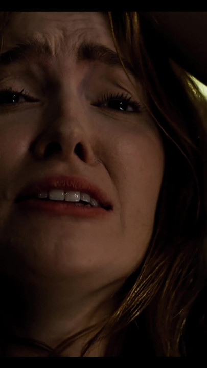 Biljke protiv pički Vol 1