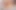 Kate Rose - 4k - fit bir güzellik için anal