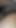Bhabhi ko bistar pa chod chodo kar chut lale karde | Clip 1