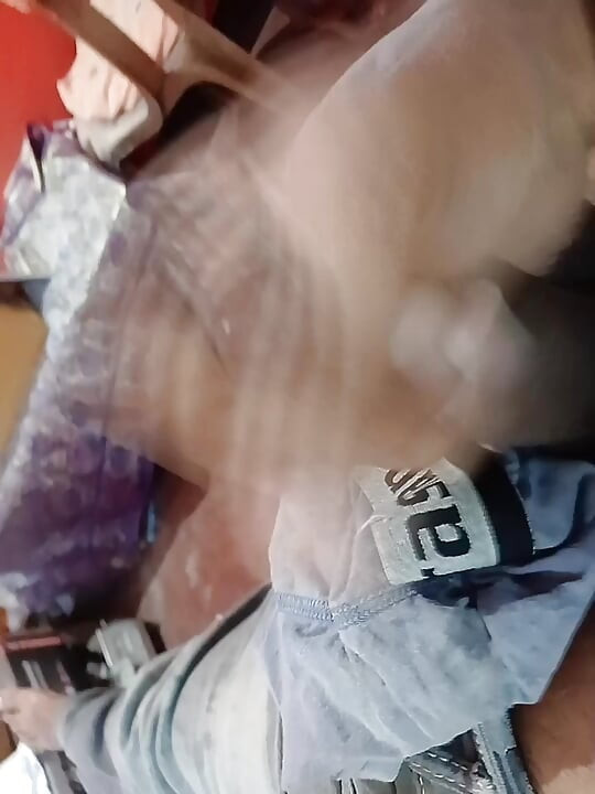 assmasturbation hand job ass Big Daddy dick amateur masturbation hand job Big Daddy dick a