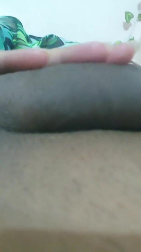 Video sex Desi bhabhi FULL HD SEX | Đoạn video ngắn 1