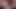 Girls love big cumshot - Compilation