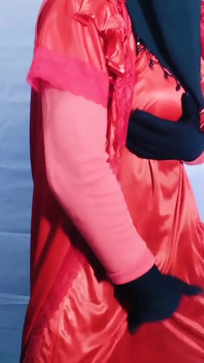 Bengali bhabi sex | Clip 2