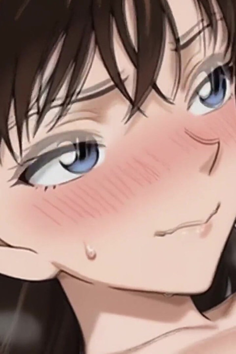 Shinichi x Ran (conan)