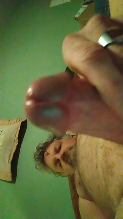 Stroken