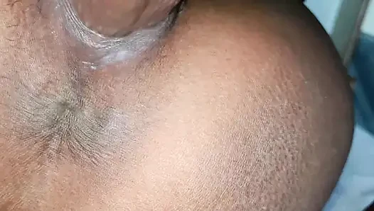 Rajsthani Neha Of Nice  Pussy & Cumshot In Pussy
