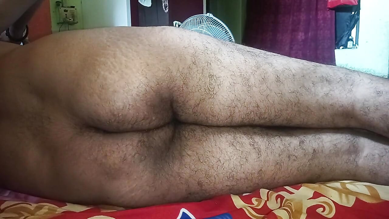 Desi Pooja Bhabhi Full Video