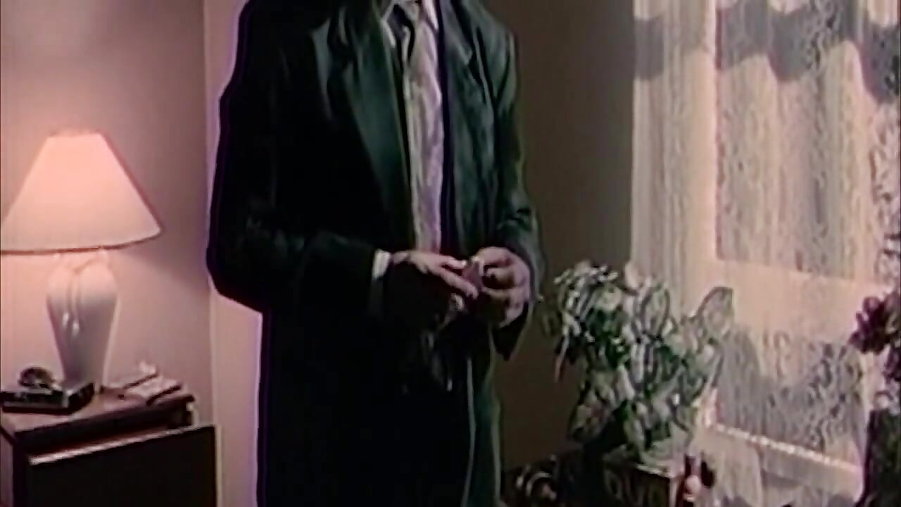 Ретро Горячий Трах С Красивой Брюнеткой