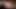Masturbating Moaning and Cumming (Intense Orgasm)