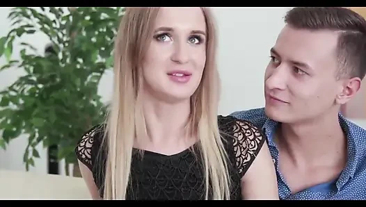 Cuckold from London!!!