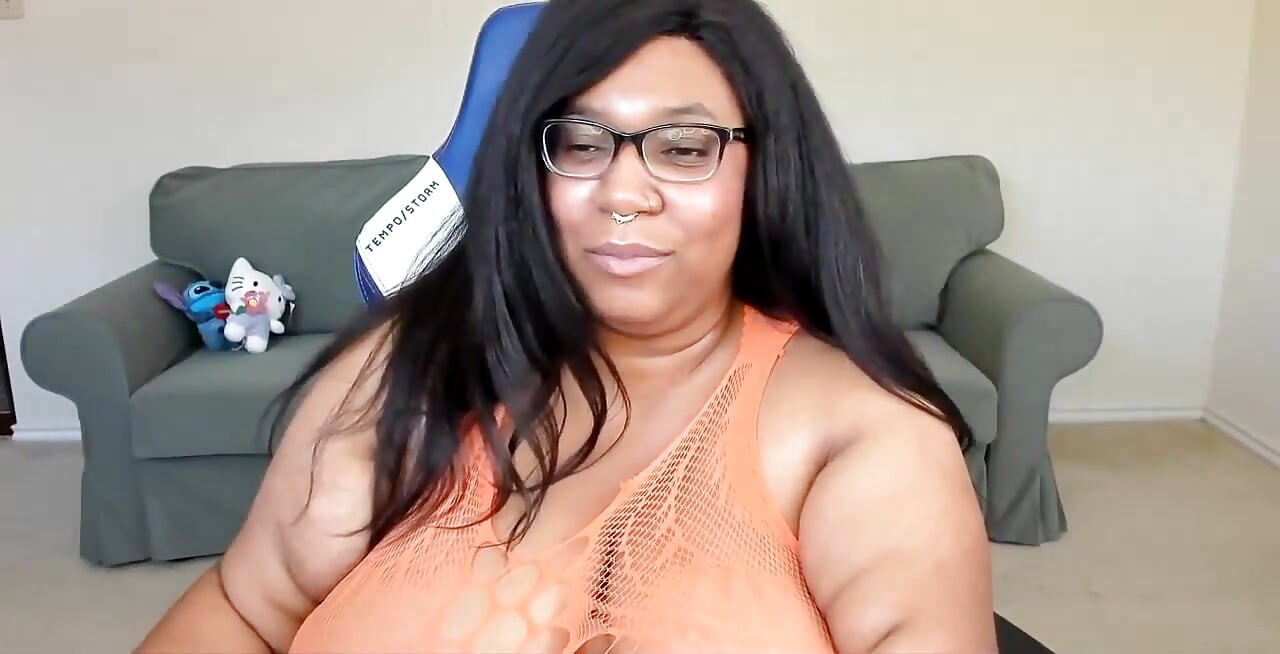 Stream