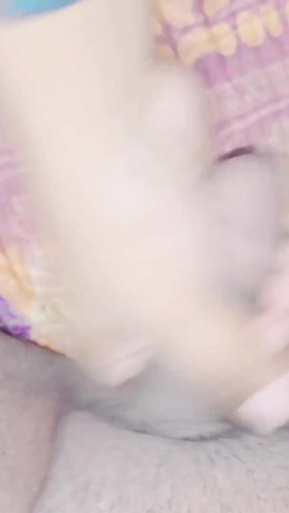 Sex video of Chairman and Member goes viral. | Clip 1
