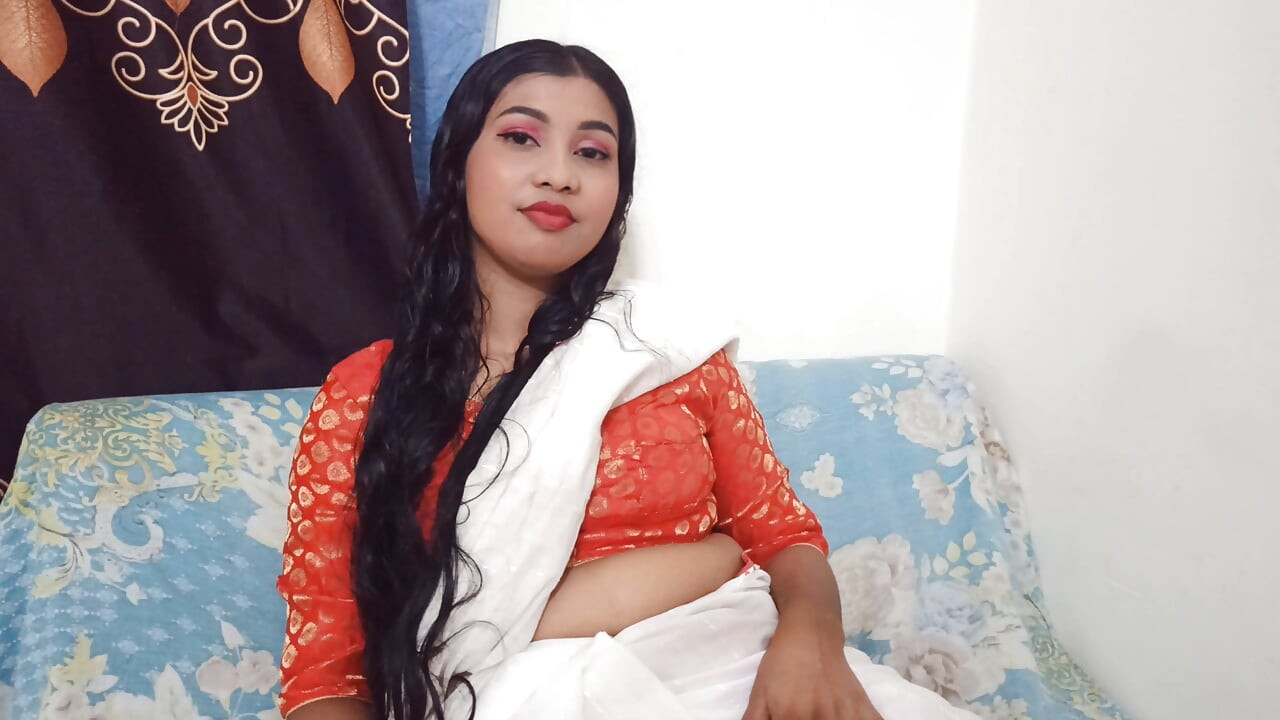 インドのアジア系デシカップルが一緒にセックスするハードコアセックス動画