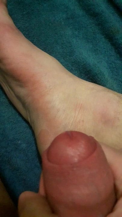 Cum2