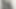 Asian Teen Girl Pussy Creampied - Nepali Closeup