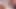 Top Threesome Sex - Best Moments Dirty Talk - Celebrities Nigonika 2024