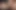 Zinde orta yaşlı seksi kadın et gibi sikiliyor