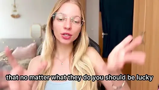 The Sneaky Link Between Sph and Cuckolding.