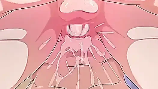 Sex mit zimmermädchen