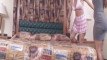 Pratinjau video