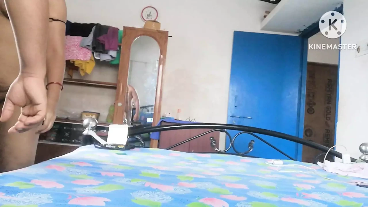 Hadecor 性爱 印度女孩 性爱 孟加拉语 性印地语 音频 本地性爱