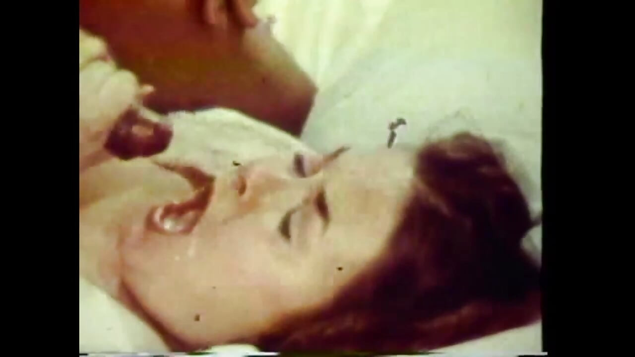 The Dirty Pig Prostitute