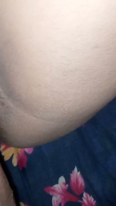 Bhabhi ki wrong hole chudai my house Hindi audio. | Clip 1