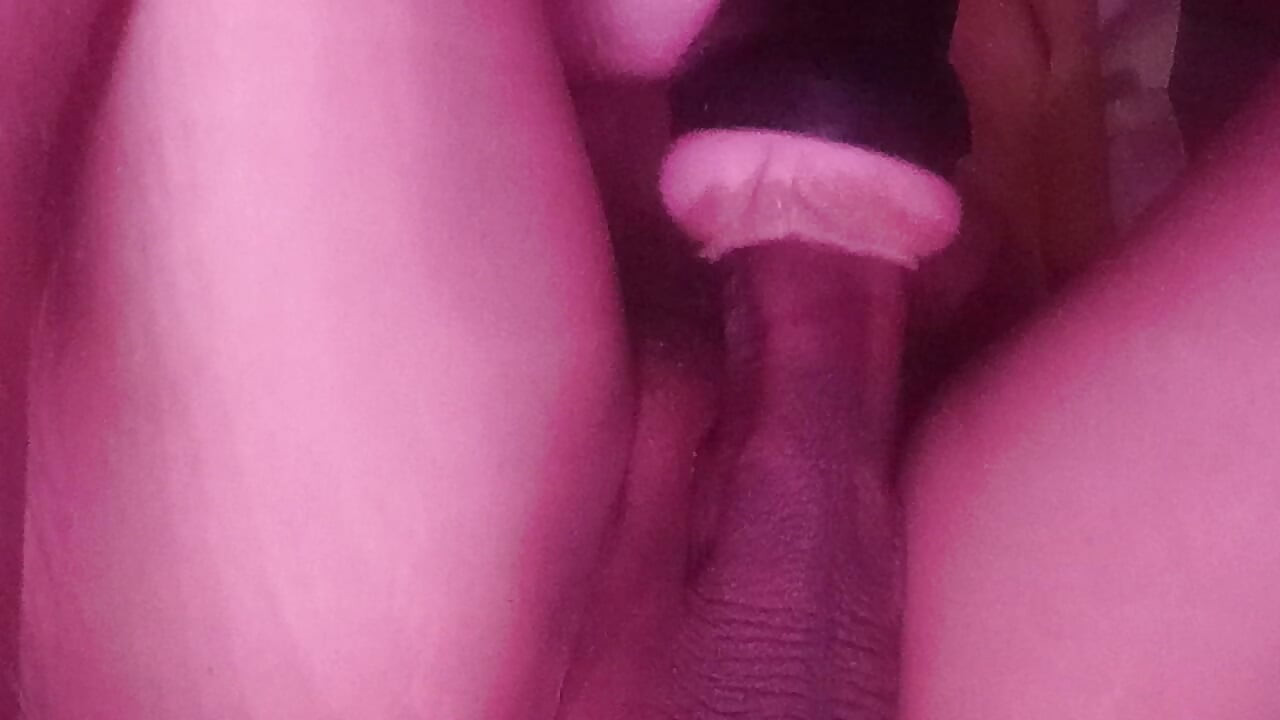 Warm My Milk Day 1672