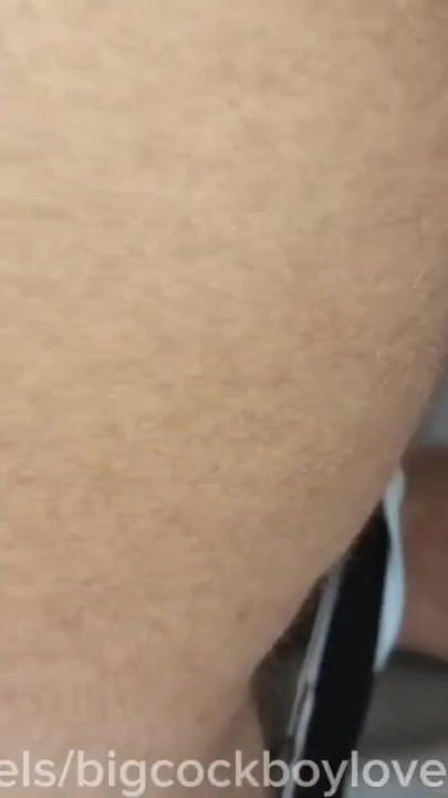 Compilations of huge dumps of hot twink fucking with huge cocks | Clip 1