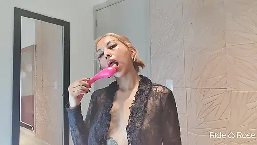 Все более интенсивный и неконтролируемый