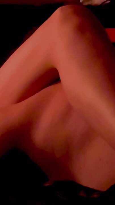 15分間のクンニリングス