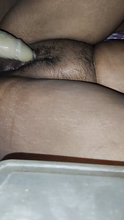 Lugai ki mast chudai วิดีโอ Full HD