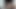 Sharing Secrets With StepDaughter of my friend, blowjob and fingering