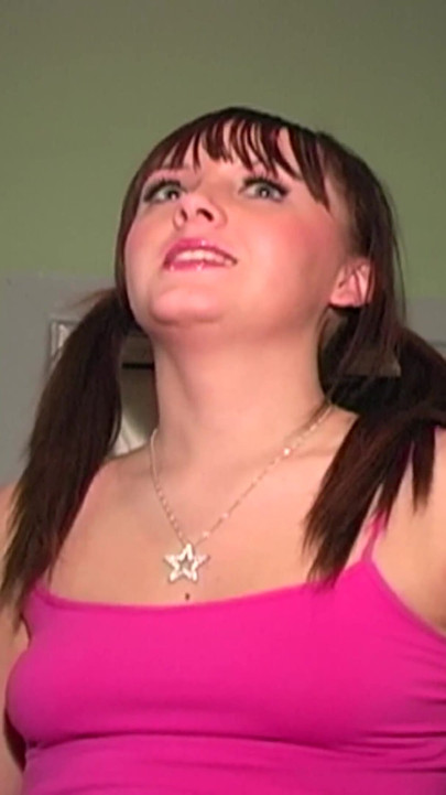Manojob Classic Sarah Shine