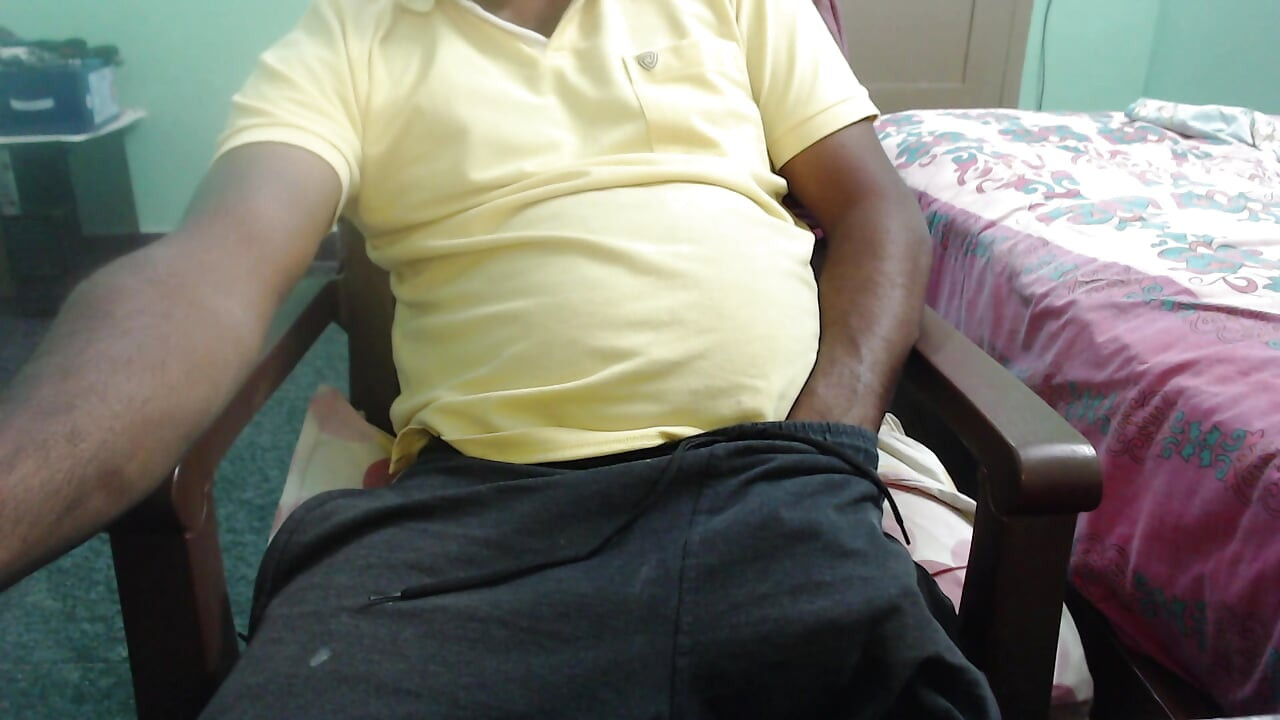 Early Wakeup and Horny Too
