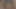 Büyük yarak ve genç kız