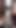 Ateşli seksi kızlar yerde götlerini gösteriyor - 4k