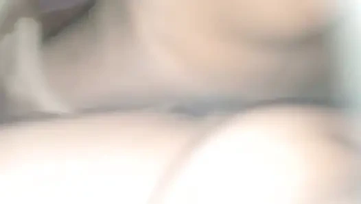 Lovely my wife my life